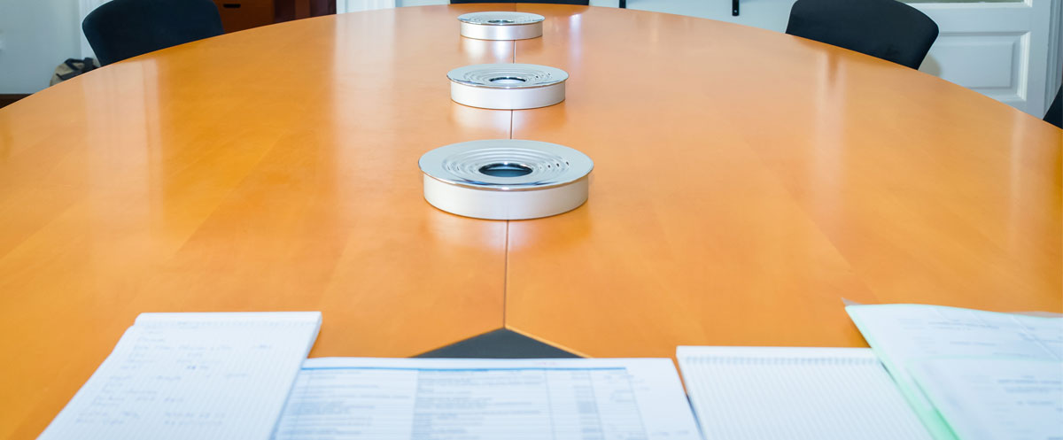 Servei de consultes online Bufet Gambus Advocats