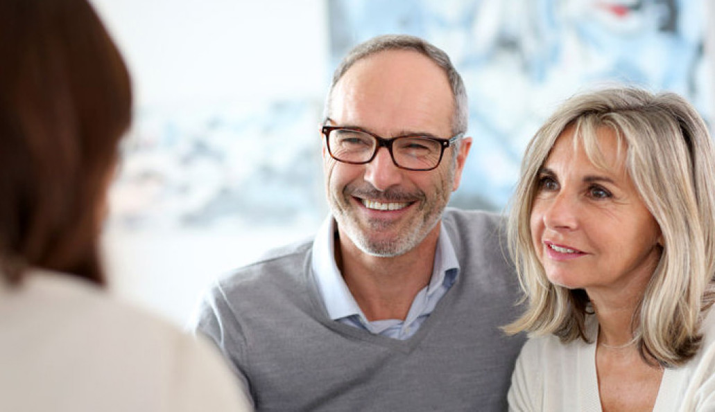 revalorización de las pensiones